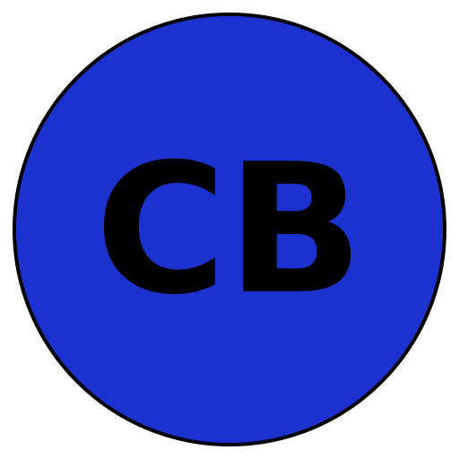 CareerBoost